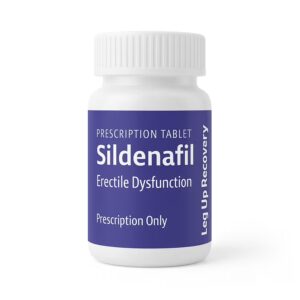 Sildenafil
