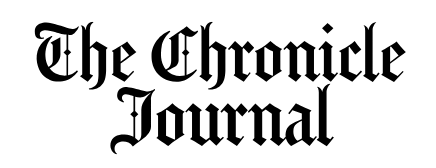 Screenshot 2026-02-24 050305