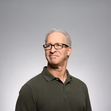 hair-hero-6 men smiling confidently after hair loss treatment