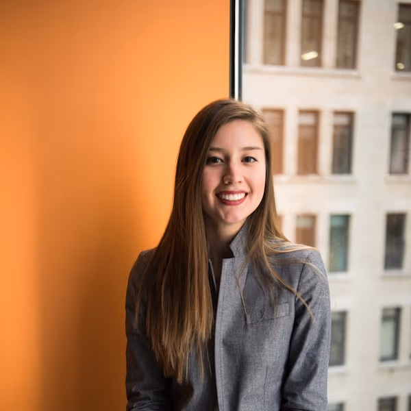 home-hero-4 women smiling confidently after hair loss treatment