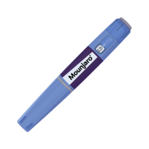 Mounjaro Pen