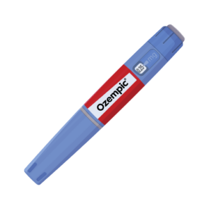 Ozempic Pen